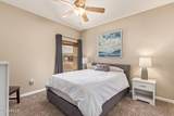 19700 76TH Street - Photo 21