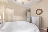 19700 76TH Street - Photo 22