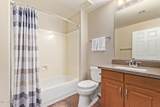 19700 76TH Street - Photo 23