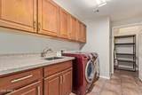 19700 76TH Street - Photo 24