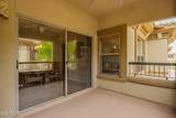 19700 76TH Street - Photo 25