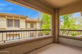 19700 76TH Street - Photo 27