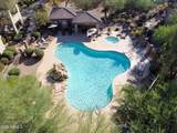 19700 76TH Street - Photo 28