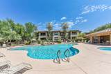 19700 76TH Street - Photo 29