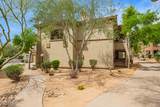 19700 76TH Street - Photo 3
