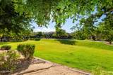 19700 76TH Street - Photo 30
