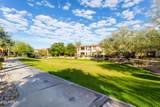 19700 76TH Street - Photo 31