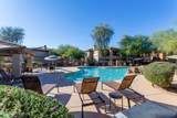 19700 76TH Street - Photo 32