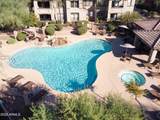 19700 76TH Street - Photo 34
