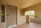 19700 76TH Street - Photo 4