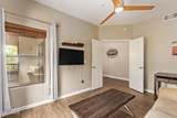 19700 76TH Street - Photo 5