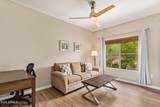 19700 76TH Street - Photo 6