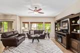 19700 76TH Street - Photo 7
