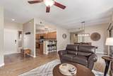 19700 76TH Street - Photo 9