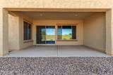 7266 Meadowlark Way - Photo 40