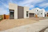 7424 Gambit Trail - Photo 1