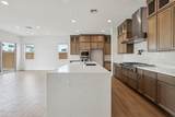 7424 Gambit Trail - Photo 10