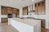 7424 Gambit Trail - Photo 11