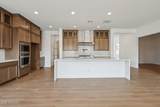 7424 Gambit Trail - Photo 12