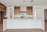 7424 Gambit Trail - Photo 13