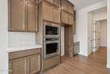 7424 Gambit Trail - Photo 14