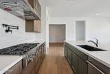 7424 Gambit Trail - Photo 15