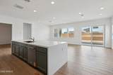 7424 Gambit Trail - Photo 16
