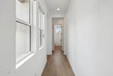 7424 Gambit Trail - Photo 18