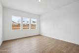7424 Gambit Trail - Photo 20