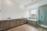 7424 Gambit Trail - Photo 23