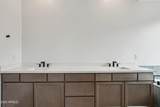 7424 Gambit Trail - Photo 25