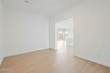 7424 Gambit Trail - Photo 26