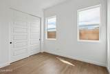 7424 Gambit Trail - Photo 29