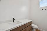 7424 Gambit Trail - Photo 30