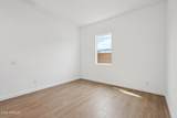7424 Gambit Trail - Photo 32