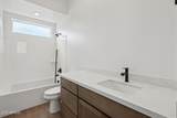 7424 Gambit Trail - Photo 34
