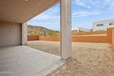 7424 Gambit Trail - Photo 41