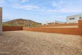 7424 Gambit Trail - Photo 42