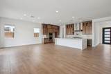 7424 Gambit Trail - Photo 6