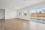 7424 Gambit Trail - Photo 8