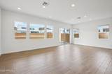 7424 Gambit Trail - Photo 9