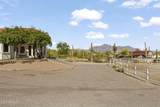 1500 Crismon Road - Photo 100
