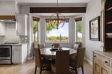 1500 Crismon Road - Photo 15