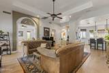 1500 Crismon Road - Photo 19