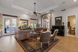 1500 Crismon Road - Photo 20