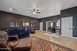 1500 Crismon Road - Photo 26