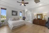 1500 Crismon Road - Photo 32