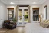 1500 Crismon Road - Photo 34