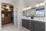 1500 Crismon Road - Photo 36