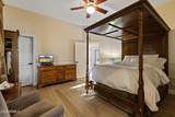 1500 Crismon Road - Photo 39